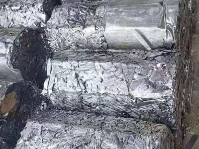 二級(jí)壓塊（35cm-55cm）圖2