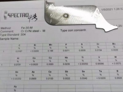 二級(jí)壓塊（35cm-55cm）圖4