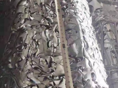 二級(jí)壓塊（35cm-55cm）圖3