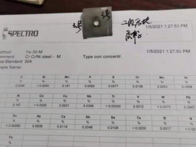 二級(jí)壓塊（35cm-55cm）圖5