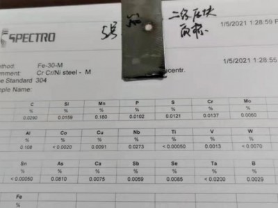 二級(jí)壓塊（35cm-55cm）圖6