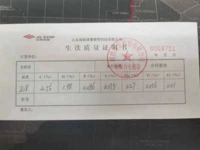 山東國銘GZQ10-2圖2