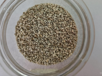 日本石川除渣劑4號 鑄鐵 含稅含運圖2