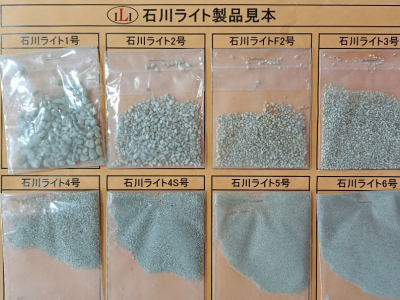 日本石川除渣劑F2號 鑄鋼 精密鑄造 含稅含運圖2