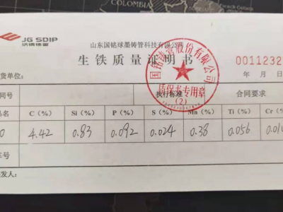 山東國(guó)銘ZQ10-2圖4