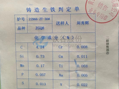 黃石新興ZGQ8圖5