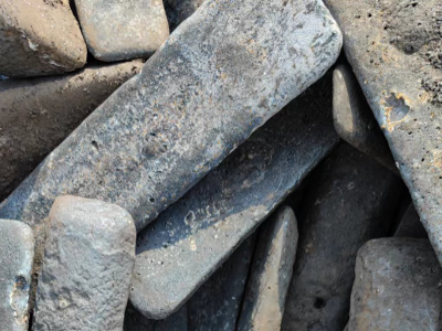 山東恒昌（原勝達）Z14圖3