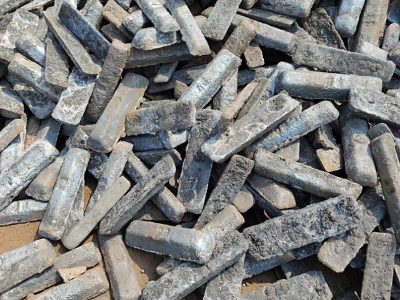 山東恒昌（原勝達）Z14圖4