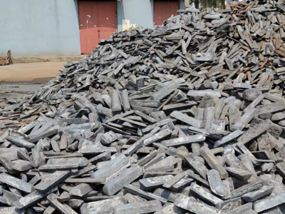 山東恒昌（原勝達）Z14圖5