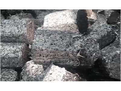 海寧冷板壓塊圖3