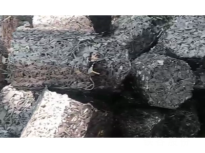 海寧冷板壓塊圖2