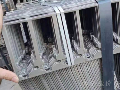 低錳條料（厚度2.5~3mm）圖4