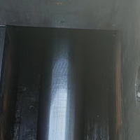 華宏250打包機1米75X2米包塊5百，便宜處理