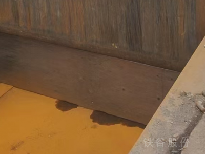 21年華宏1000噸打包機(jī)，料箱3米5x3米圖2