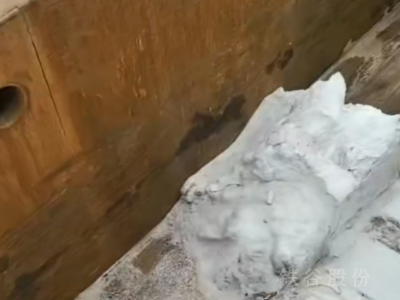 江陰630噸3米乘3.5米包600打包機，低價出售圖3