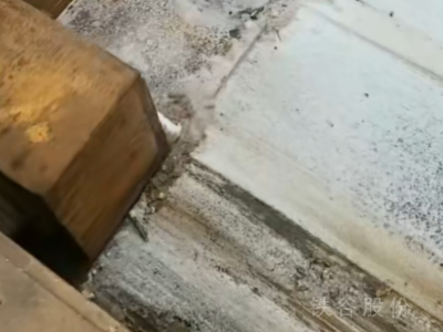 江陰630噸3米乘3.5米包600打包機，低價出售圖2