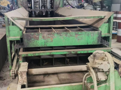 低價處理800噸圣博龍門剪。八米料箱。倆米刀口圖3