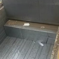 科上400噸2000/2600包600 全自動帶油底價出售