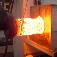 求購(gòu)鑄造廠用2噸以?xún)?nèi)的電爐，成色好點(diǎn)的