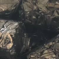 冷板壓塊，現貨150噸，長期有貨