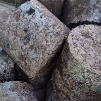 月供萬噸，指標可根據客戶要求來做，保質保量