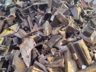 機(jī)床鐵，長(zhǎng)期有貨圖4