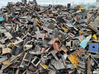 機(jī)床鐵，長(zhǎng)期有貨圖2