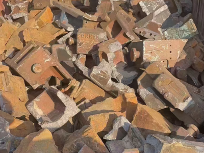 純模具小塊發貨，干凈無雜！圖2