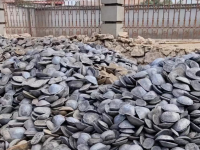 山東恒昌（原勝達）L10圖2