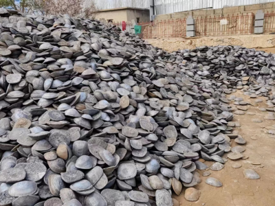 山東恒昌（原勝達）L10圖3