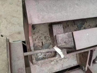 高速公路造橋用的鋼模板，700噸圖4