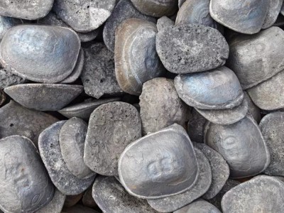 山東恒昌（原勝達）Z14圖2