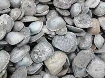 山東恒昌（原勝達）Z14圖6