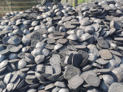 山東國銘 Q10-22圖2