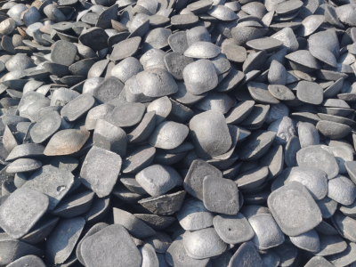 山東國銘 Q10-22圖3