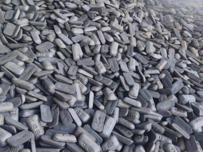 山東國(guó)銘Q10-11圖2