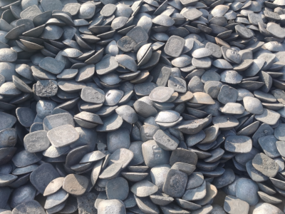 山東國(guó)銘Q10-11圖3