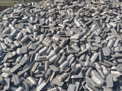 山東國銘Q10-1T圖2