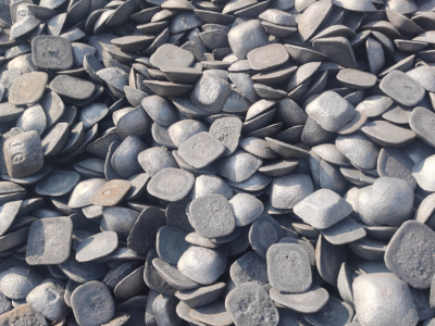 山東國銘Q12-11圖2