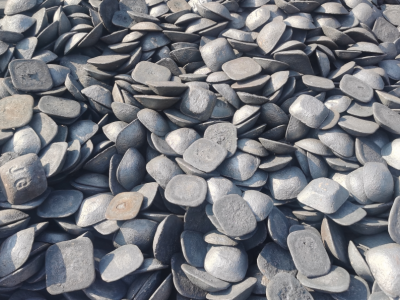 山東國(guó)銘ZQ10-2圖5