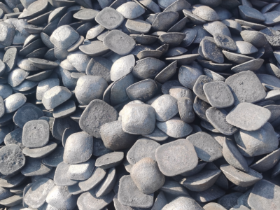 山東國銘Z14T圖2