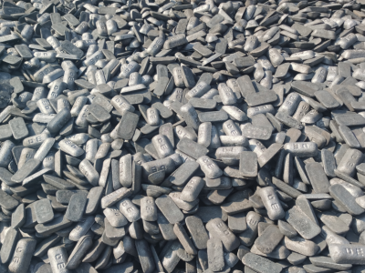 山東國銘Z14T圖4