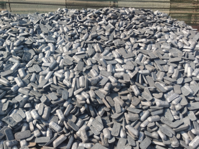 山東國銘Z14T圖6