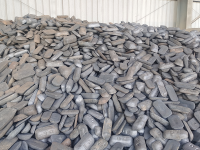 山東國銘Z14T圖7