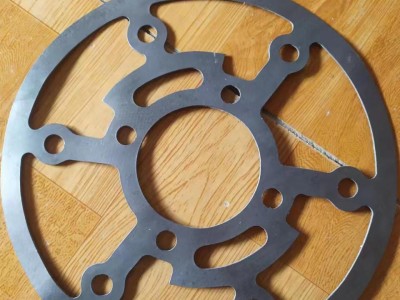 3LC-4.5/25 3LC-6/15 空壓機配件圖3