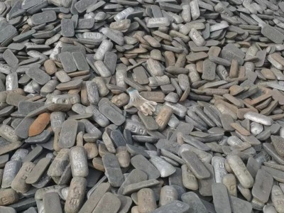 山東國銘ZMZ18-1圖3