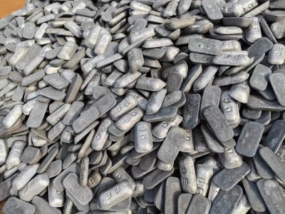 山東國銘ZMZ18-1圖4