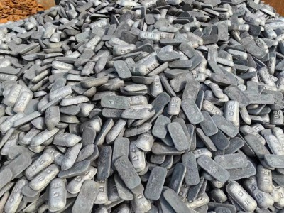 山東國銘ZMZ18-1圖2