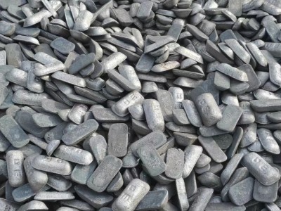 山東國銘ZMZ18-1圖5