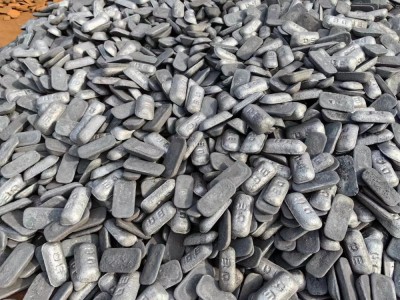 山東國銘ZMZ18-1圖6